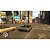 Jogo GTA Episodes From Liberty City - PS3 Seminovo - Imagem 3