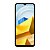 Smartphone Poco M5 128GB 6GB Amarelo - Imagem 2