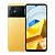 Smartphone Poco M5 128GB 6GB Amarelo - Imagem 1