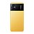 Smartphone Poco M5 128GB 6GB Amarelo - Imagem 3
