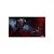 Jogo Guardians Of the Galaxy - PS4 Seminovo - Imagem 4