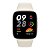 Smartwatch Xiaomi Redmi Watch 3 M2216W1 Bege - Imagem 1