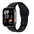 Smartwatch Xiaomi Redmi Watch 3 M2216W1 Preto - Imagem 2