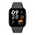 Smartwatch Xiaomi Redmi Watch 3 M2216W1 Preto - Imagem 1