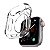 Capa para Apple Watch 44mm - Imagem 5