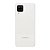 Smartphone Samsung Galaxy A12 64GB 4GB Branco Seminovo - Imagem 4