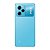 Smartphone Poco X5 Pro 5G 256GB 8GB Azul Índia - Imagem 2