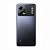 Smartphone Poco X5 5G 256GB 8GB Preto India - Imagem 2