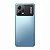 Smartphone Poco X5 5G 256GB 8GB Azul India - Imagem 2