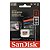 Cartão de Memória SanDisk 1TB Extreme 190MB/s MicroSDXC + Adp - Imagem 4