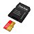 Cartão de Memória SanDisk 1TB Extreme 190MB/s MicroSDXC + Adp - Imagem 3