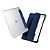 Capa para iPad 10 Gen 10.9 Pol Azul - Imagem 2