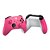 Controle Sem Fio Original Xbox Series S|X e Xbox One Deep Pink - Imagem 4