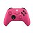 Controle Sem Fio Original Xbox Series S|X e Xbox One Deep Pink - Imagem 1