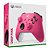 Controle Sem Fio Original Xbox Series S|X e Xbox One Deep Pink - Imagem 5