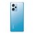 Smartphone Xiaomi Redmi Note 12 Pro+ 5G 256GB 8GB Azul Índia - Imagem 3