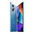 Smartphone Xiaomi Redmi Note 12 Pro+ 5G 256GB 8GB Azul Índia - Imagem 4