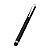 Caneta Capacitiva Touch Screen Stylus Preta - Imagem 2