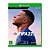Jogo FIFA 22 - Xbox One Seminovo - Imagem 1