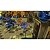 Jogo Digimon Story Cyber Sleuth - Switch Seminovo - Imagem 4