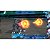 Jogo Digimon Story Cyber Sleuth - Switch Seminovo - Imagem 2