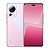 Smartphone Xiaomi 13 Lite 5G 256GB 8GB Rosa - Imagem 1