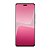 Smartphone Xiaomi 13 Lite 5G 256GB 8GB Rosa - Imagem 2