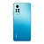 Smartphone Xiaomi Redmi Note 12 Pro 256GB 8GB Azul Estrela - Imagem 2