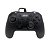 Controle Com Fio Multiplataforma Switch/PS3/Android/PC Knup KP-CN700 Preto - Imagem 2