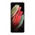 Smartphone Samsung S21 Ultra 5G 256GB 12GB Preto Seminovo - Imagem 2