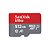 Cartão de Memória SanDisk 512GB Ultra 150MB/s MicroSDXC - Imagem 1