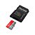 Cartão de Memória SanDisk 512GB Ultra 150MB/s MicroSDXC - Imagem 2