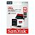 Cartão de Memória SanDisk 512GB Ultra 150MB/s MicroSDXC - Imagem 3