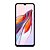 Smartphone Xiaomi Redmi 12C 64GB 3GB Lilás Seminovo - Imagem 3