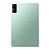 Tablet Xiaomi Redmi Pad 64GB 3GB Wi-Fi 10.6 Pol Verde - Imagem 2