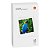 Papel Fotográfico 3x4 Pol Xiaomi BHR6756GL para Impressora Portátil - Imagem 1