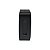 Caixa de Som Portátil Bluetooth JBL Go Essential Speaker Preto - Imagem 4