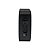 Caixa de Som Portátil Bluetooth JBL Go Essential Speaker Preto - Imagem 5