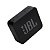 Caixa de Som Portátil Bluetooth JBL Go Essential Speaker Preto - Imagem 7