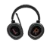 Headset Wireless JBL Quantum 400 Preto - Imagem 6