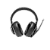 Headset Wireless JBL Quantum 400 Preto - Imagem 4