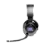 Headset Wireless JBL Quantum 400 Preto - Imagem 3