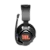 Headset Wireless JBL Quantum 400 Preto - Imagem 2