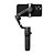 Estabilizador Gimbal DJI Osmo Mobile 6 Preto - Imagem 3