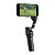 Estabilizador Gimbal DJI Osmo Mobile 6 Preto - Imagem 2