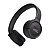 Headphone Wireless JBL Tune 520BT Preto - Imagem 1