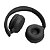 Headphone Wireless JBL Tune 520BT Preto - Imagem 3