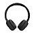 Headphone Wireless JBL Tune 520BT Preto - Imagem 2