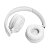 Headphone Wireless JBL Tune 520BT Branco - Imagem 3