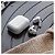 Fone de Ouvido Pro Bluetooth Xtrad DL-137 Wireless Branco - Imagem 8